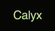 Calyx